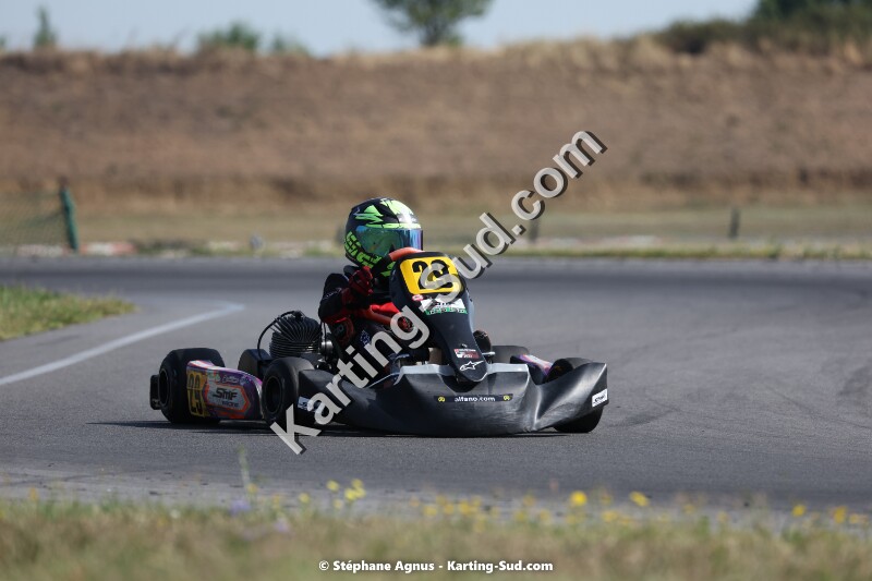 Karting-Sud-2J4A2825.jpg