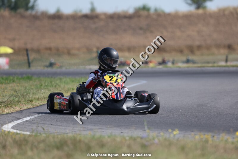 Karting-Sud-2J4A2826.jpg