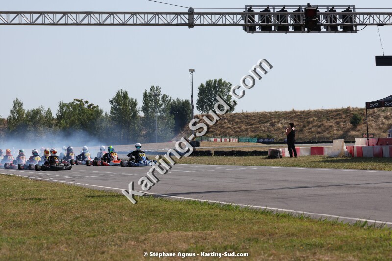 Karting-Sud-2J4A2838.jpg