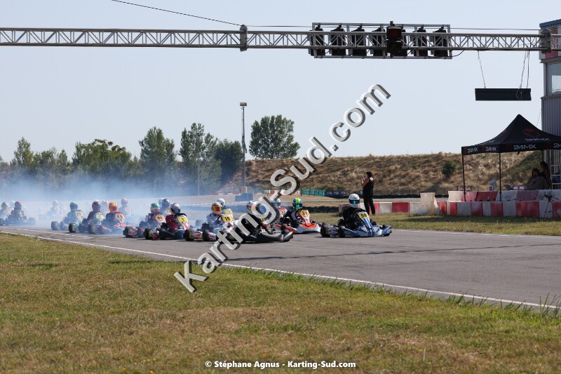 Karting-Sud-2J4A2842.jpg