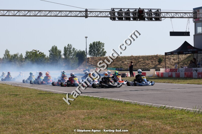 Karting-Sud-2J4A2844.jpg