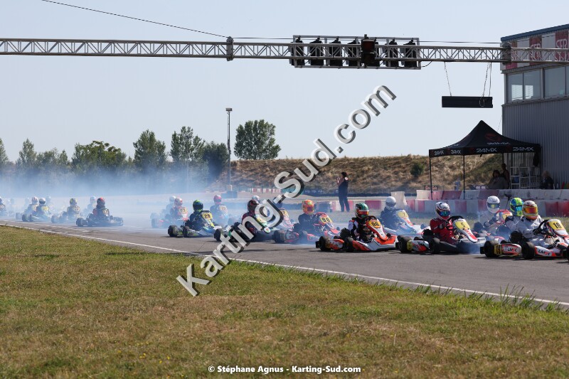 Karting-Sud-2J4A2845.jpg