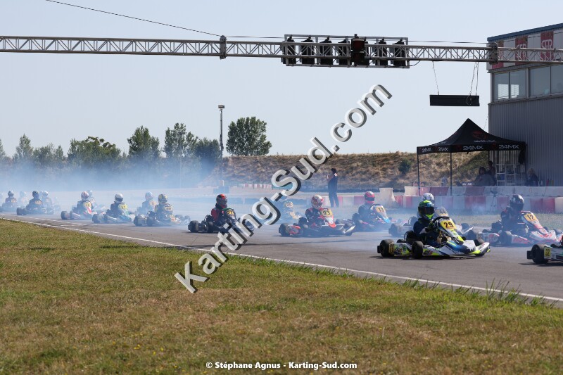 Karting-Sud-2J4A2847.jpg