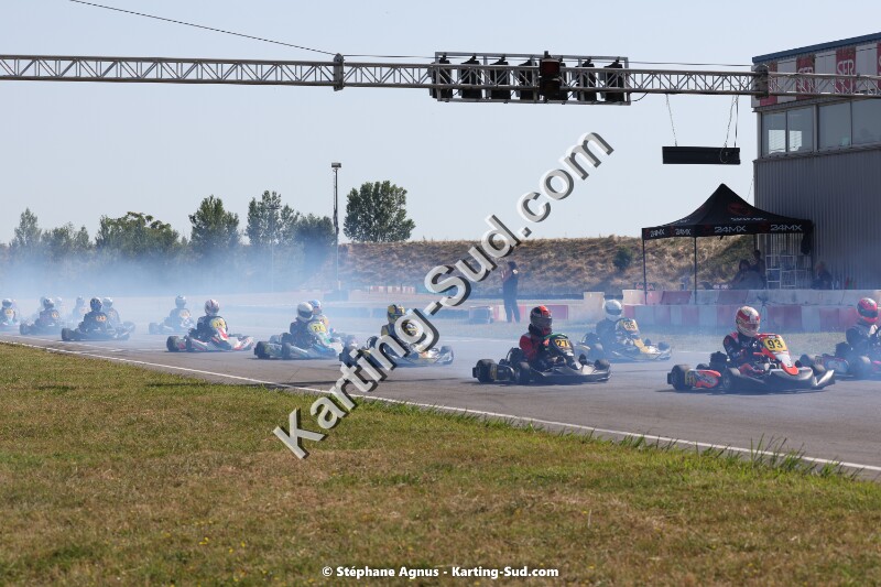 Karting-Sud-2J4A2849.jpg