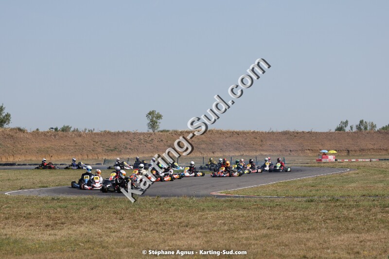 Karting-Sud-2J4A2856.jpg