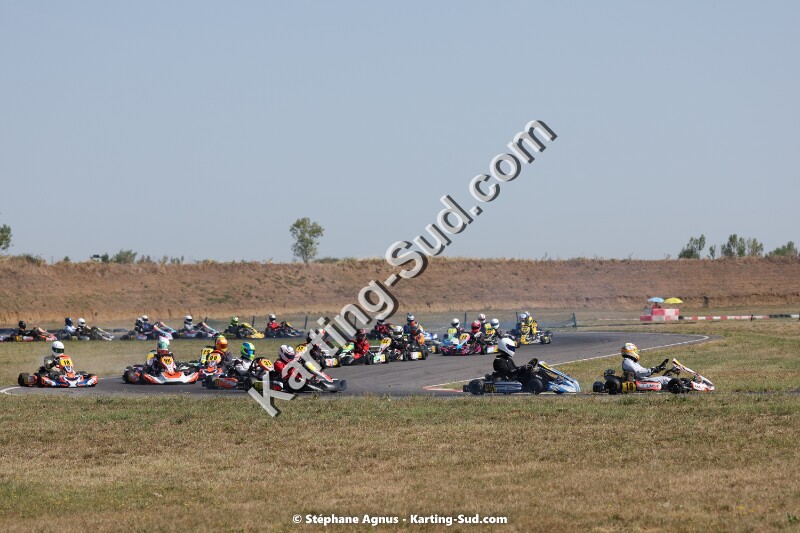 Karting-Sud-2J4A2858.jpg
