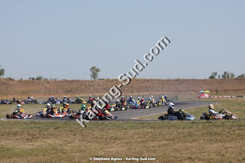 Karting-Sud-2J4A2859.jpg