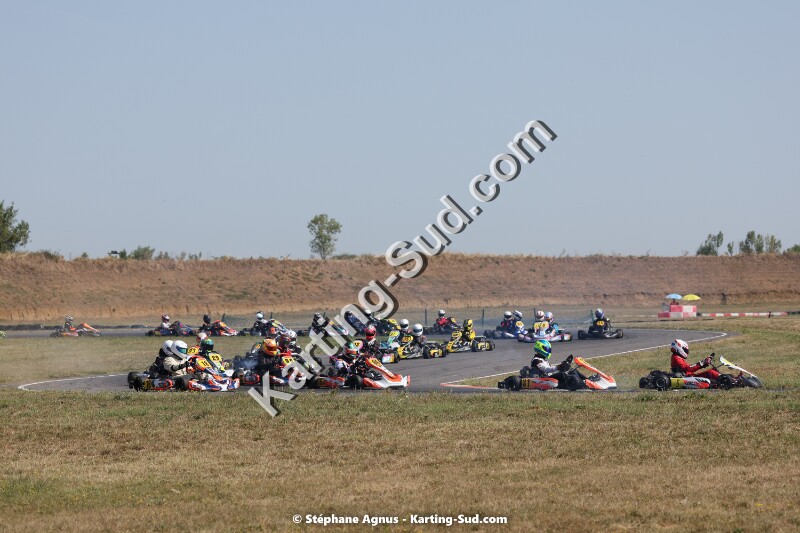 Karting-Sud-2J4A2860.jpg