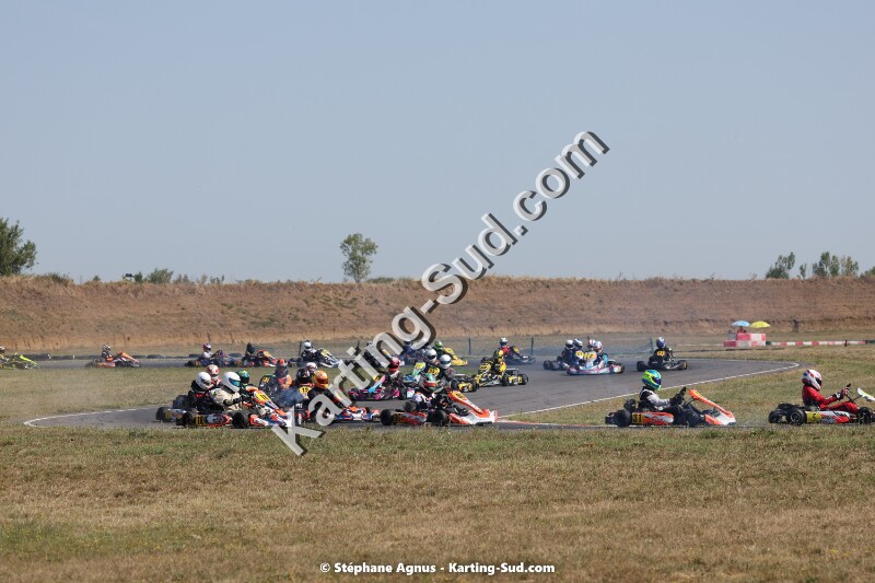 Karting-Sud-2J4A2861.jpg
