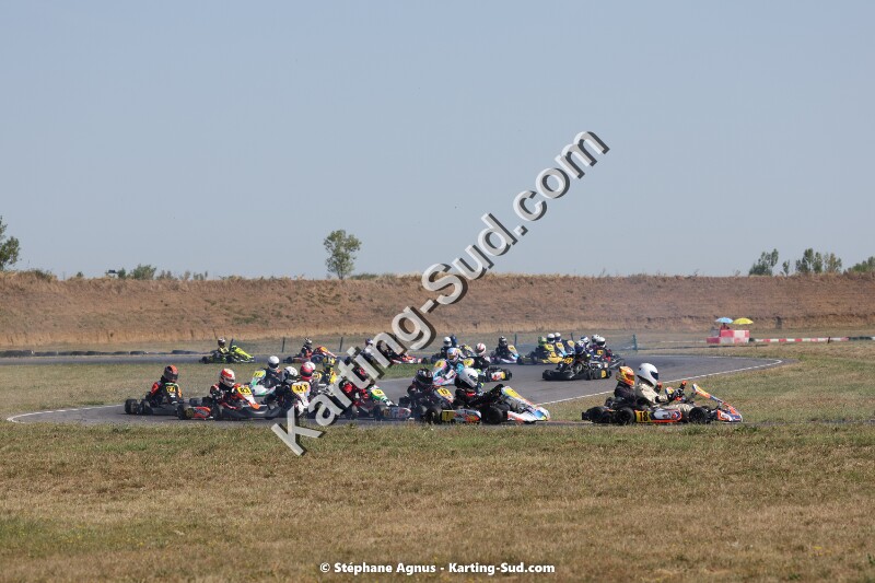 Karting-Sud-2J4A2863.jpg