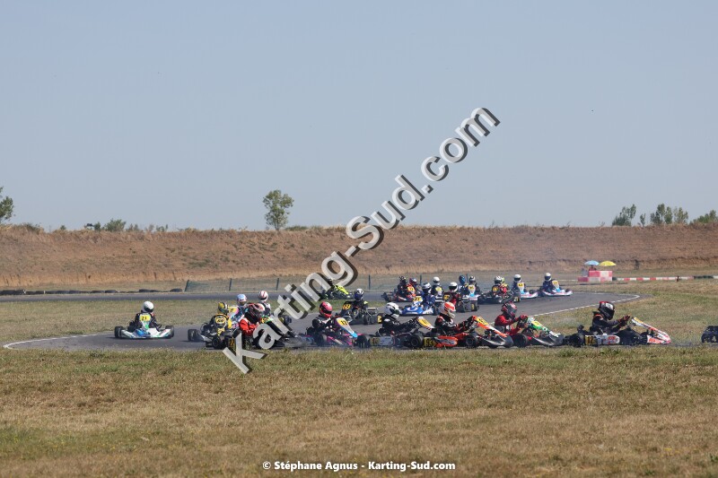 Karting-Sud-2J4A2864.jpg