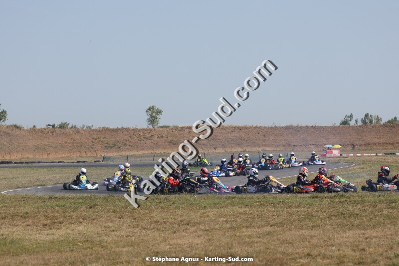 Karting-Sud-2J4A2866.jpg