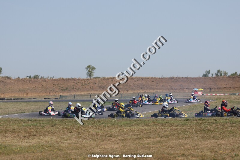 Karting-Sud-2J4A2867.jpg