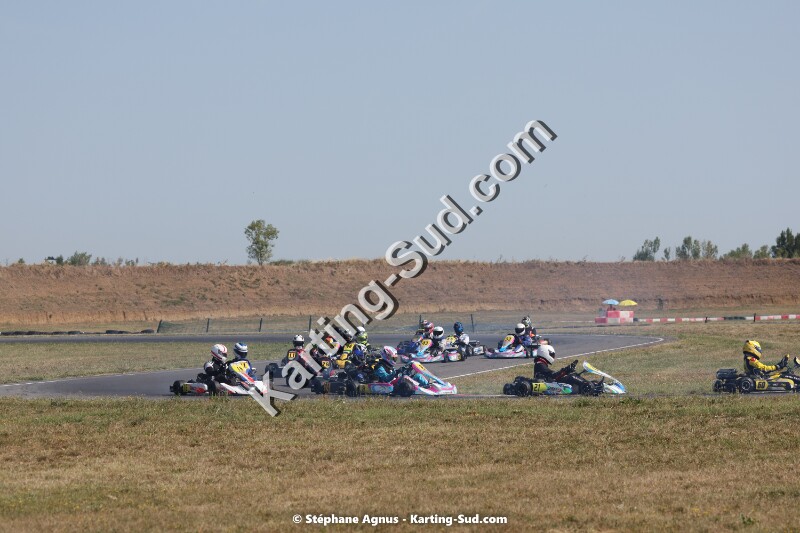 Karting-Sud-2J4A2868.jpg
