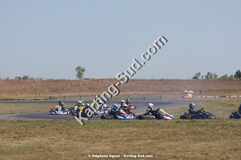 Karting-Sud-2J4A2870.jpg