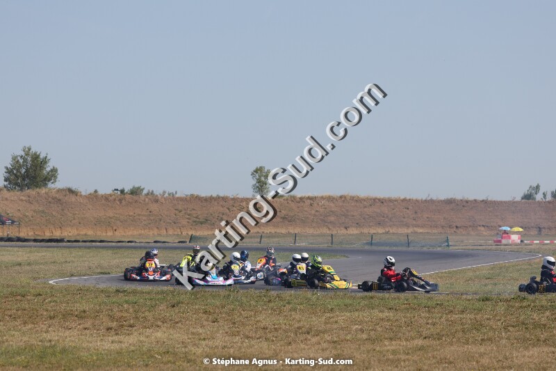 Karting-Sud-2J4A2872.jpg