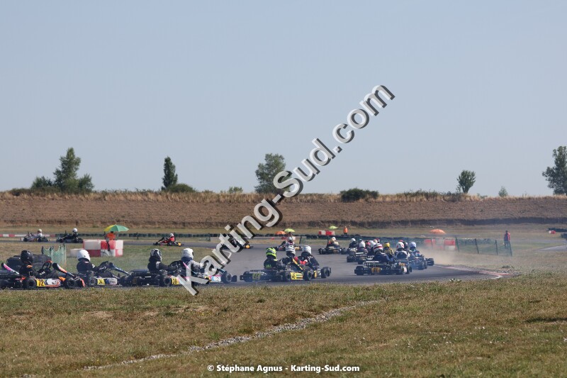 Karting-Sud-2J4A2875.jpg