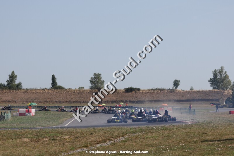 Karting-Sud-2J4A2879.jpg