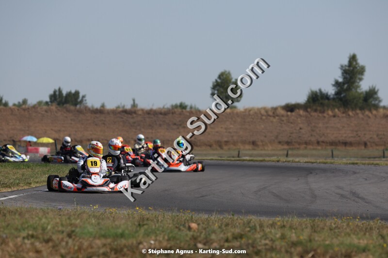 Karting-Sud-2J4A2885.jpg