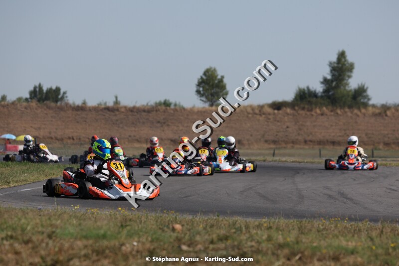Karting-Sud-2J4A2887.jpg