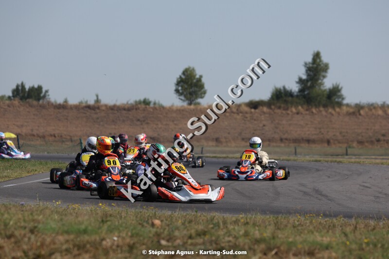 Karting-Sud-2J4A2889.jpg