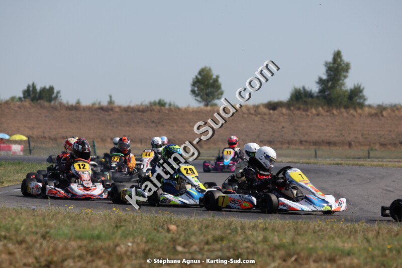 Karting-Sud-2J4A2890.jpg