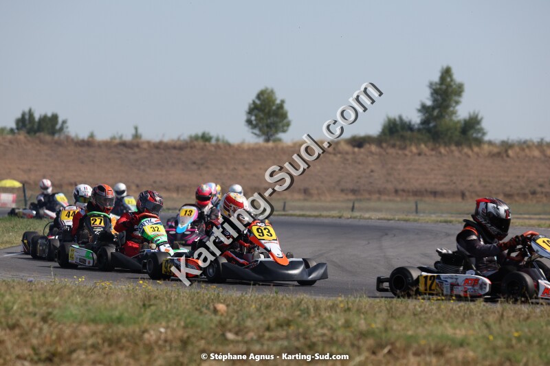Karting-Sud-2J4A2891.jpg
