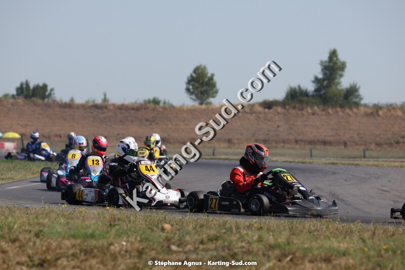 Karting-Sud-2J4A2892.jpg