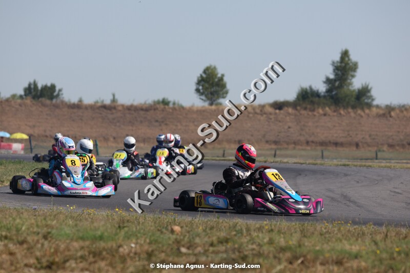 Karting-Sud-2J4A2893.jpg