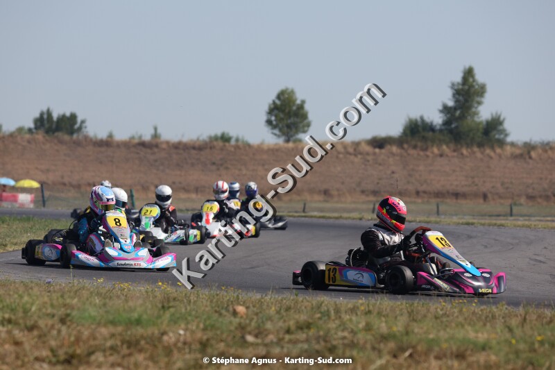 Karting-Sud-2J4A2894.jpg