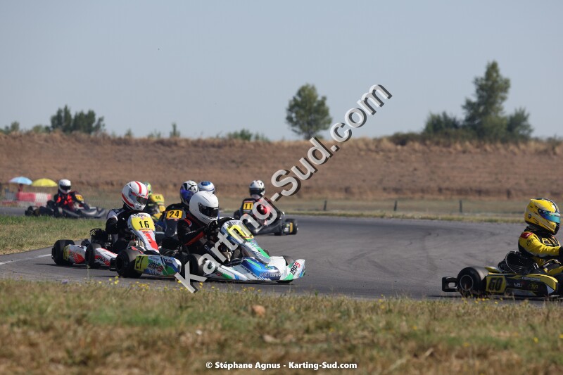 Karting-Sud-2J4A2895.jpg