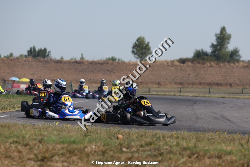 Karting-Sud-2J4A2897.jpg