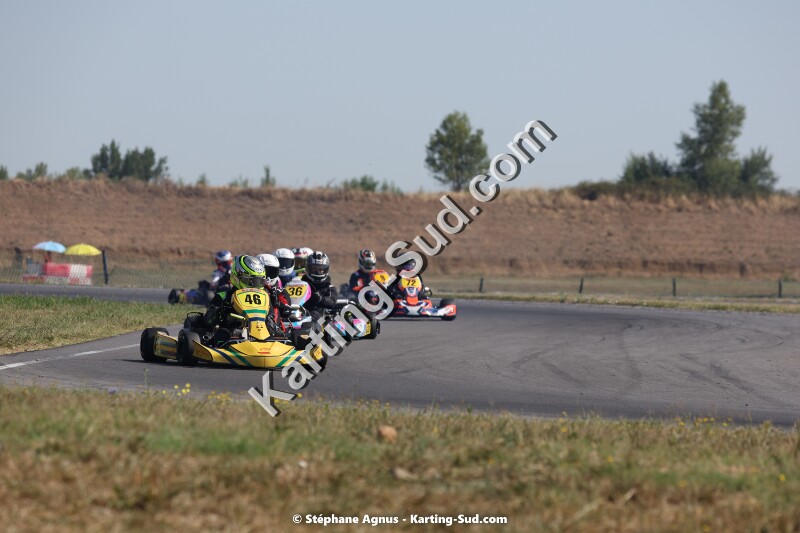 Karting-Sud-2J4A2900.jpg