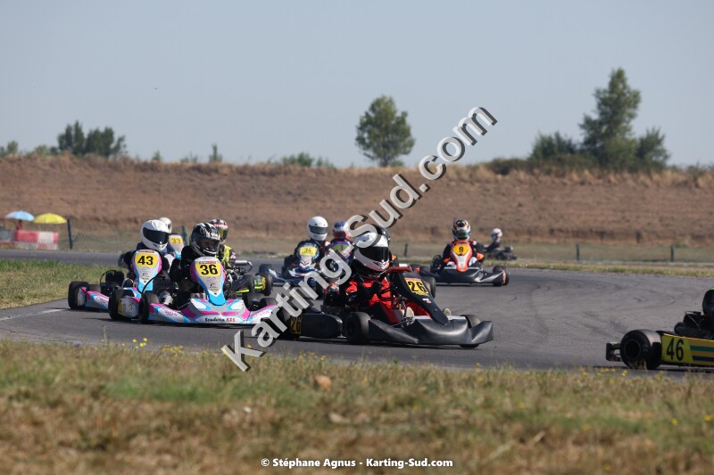 Karting-Sud-2J4A2901.jpg