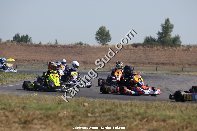 Karting-Sud-2J4A2902.jpg