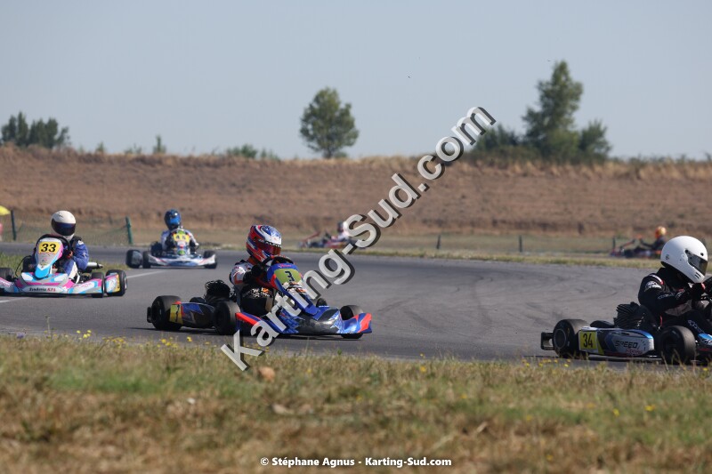 Karting-Sud-2J4A2904.jpg