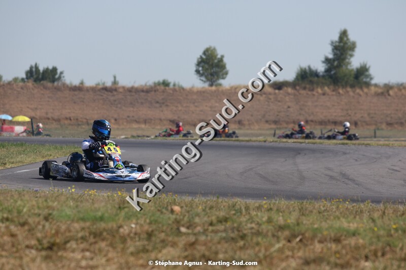 Karting-Sud-2J4A2906.jpg