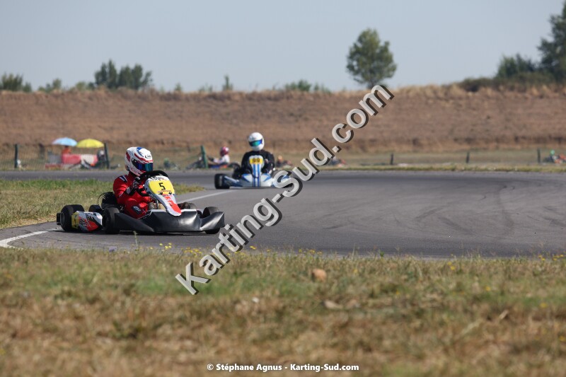 Karting-Sud-2J4A2908.jpg