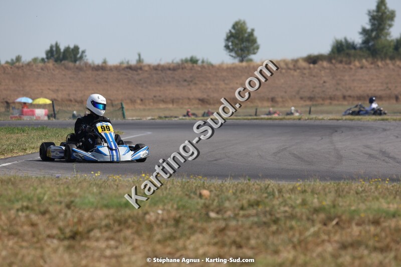 Karting-Sud-2J4A2909.jpg