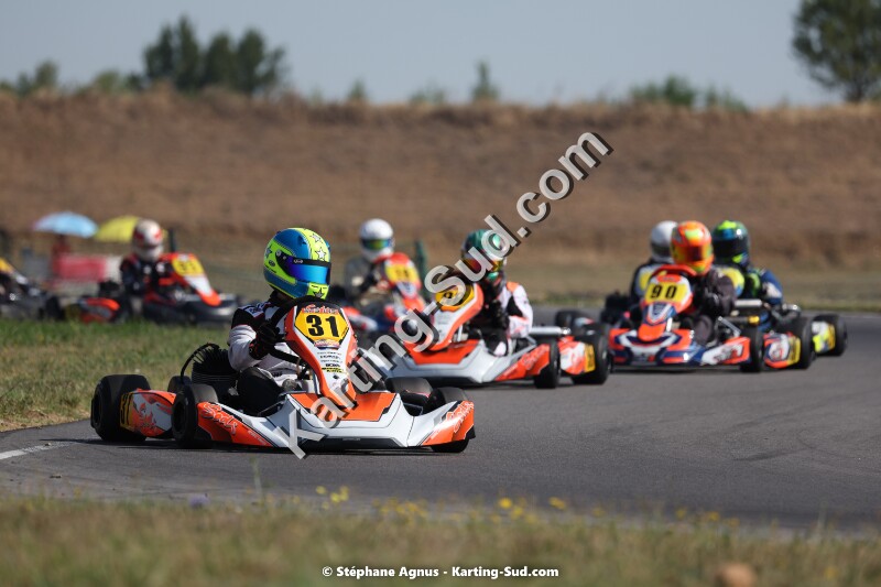 Karting-Sud-2J4A2914.jpg
