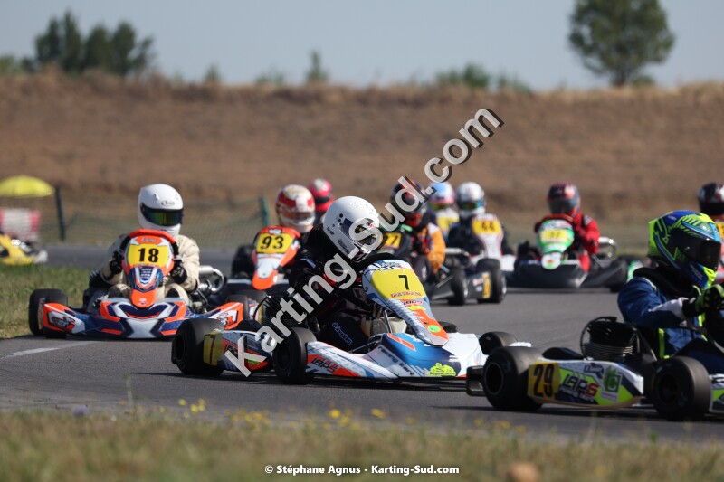 Karting-Sud-2J4A2917.jpg