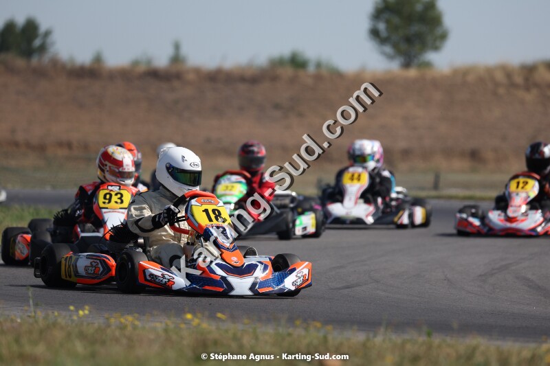 Karting-Sud-2J4A2918.jpg