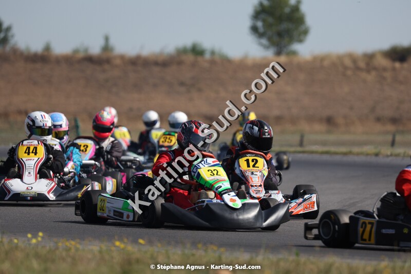 Karting-Sud-2J4A2919.jpg