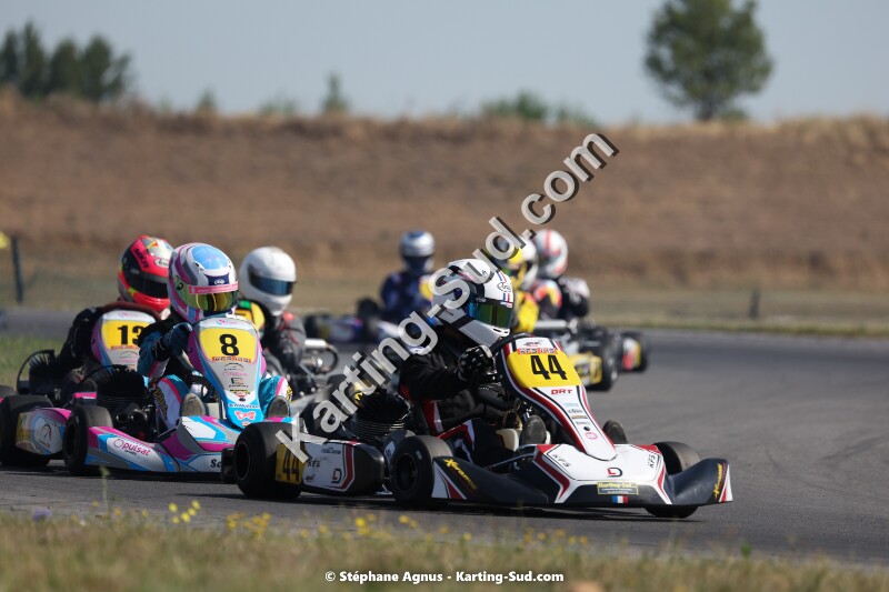 Karting-Sud-2J4A2920.jpg