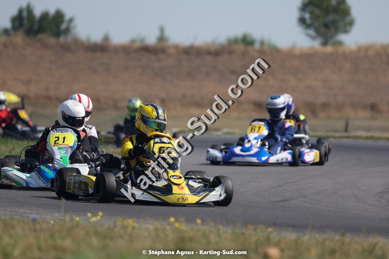 Karting-Sud-2J4A2921.jpg
