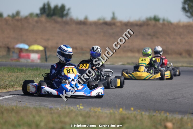 Karting-Sud-2J4A2923.jpg