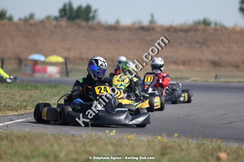 Karting-Sud-2J4A2925.jpg
