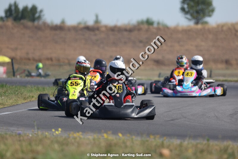 Karting-Sud-2J4A2928.jpg