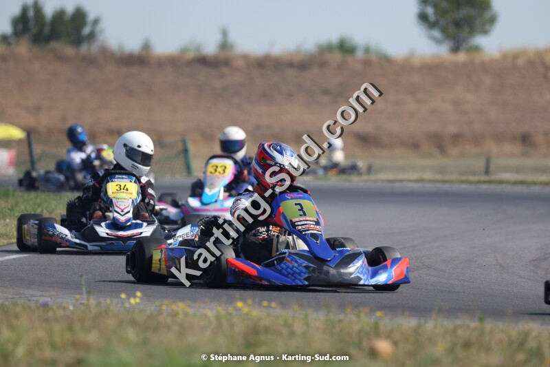 Karting-Sud-2J4A2930.jpg