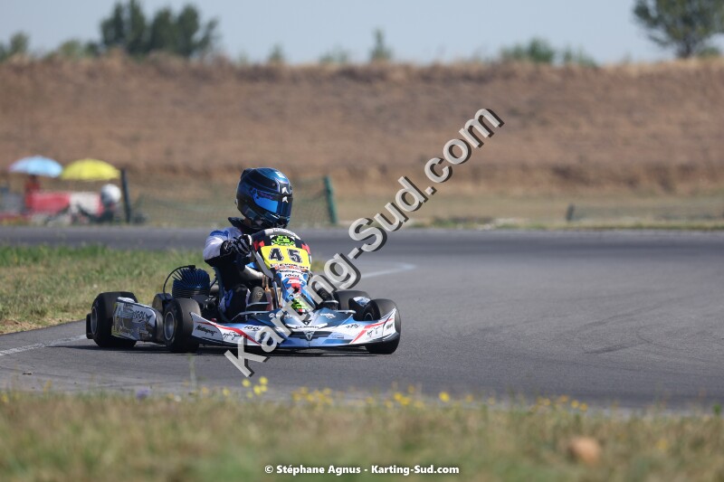 Karting-Sud-2J4A2932.jpg
